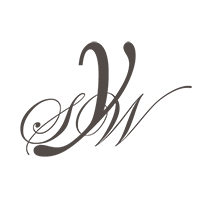 Vindhus Studio