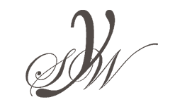 Vindhus Studio